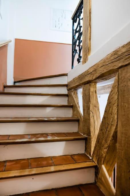 Le Nid Appartamento *